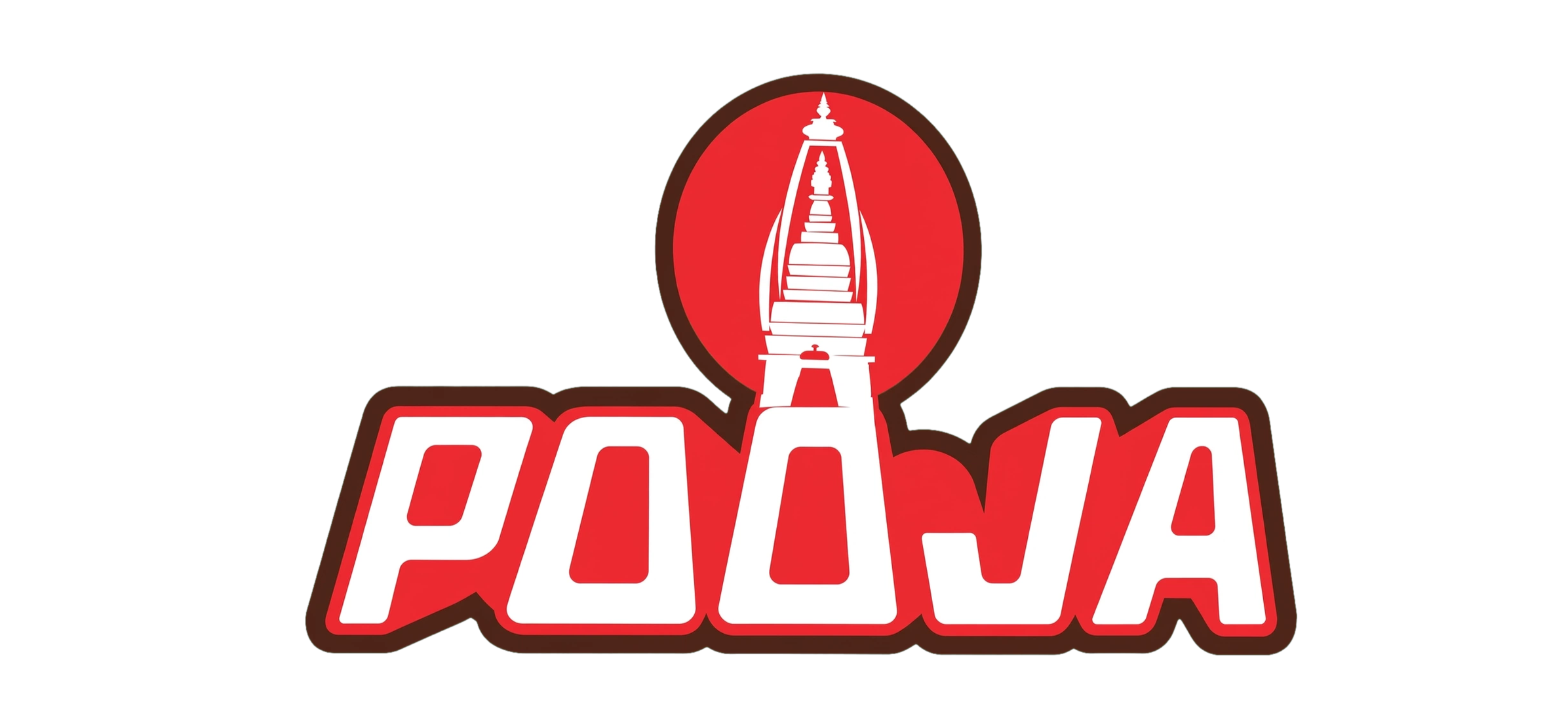 Pooja Notebook
